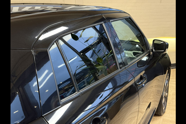 Suzuki Swift 1.2 Style AUT Smart Hybrid | Navi | ACC | Dode hoek | Carplay | 16" | Stoelverwarming | Camera | 100 % Suzuki Dealer onderhouden!