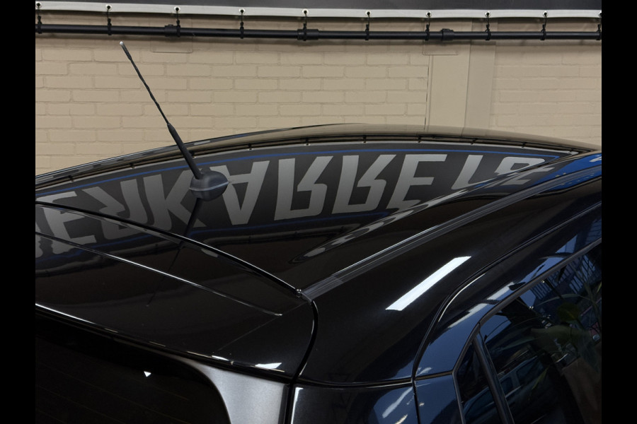 Suzuki Swift 1.2 Style AUT Smart Hybrid | Navi | ACC | Dode hoek | Carplay | 16" | Stoelverwarming | Camera | 100 % Suzuki Dealer onderhouden!