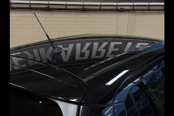 Suzuki Swift 1.2 Style AUT Smart Hybrid | Navi | ACC | Dode hoek | Carplay | 16" | Stoelverwarming | Camera | 100 % Suzuki Dealer onderhouden!