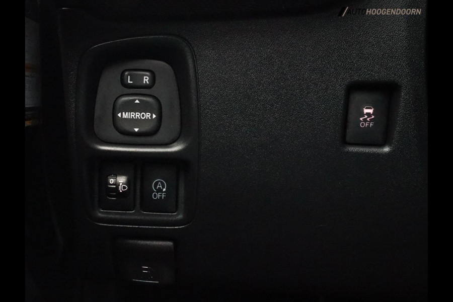 Citroën C1 1.0 VTi Shine Allure (APPLE CARPLAY,CAMERA,LM-VELGEN,CRUISE,AIRCO,LED,LANE ASSIST,COMFORT-STOELEN,NIEUWE APK)