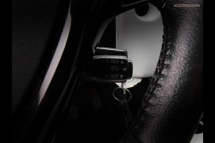 Citroën C1 1.0 VTi Shine Allure (APPLE CARPLAY,CAMERA,LM-VELGEN,CRUISE,AIRCO,LED,LANE ASSIST,COMFORT-STOELEN,NIEUWE APK)