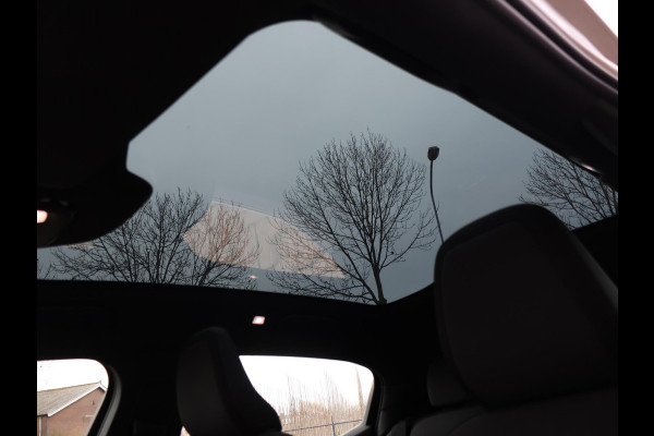 Polestar 2 LONG RANGE DUAL MOTOR 408 PK LAUNCH EDITION 78 KWH + PANORAMA | 360 CAMERA | 19 INCH | PIXEL LED