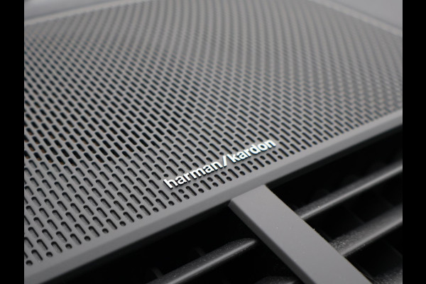 Polestar 2 LONG RANGE DUAL MOTOR 408 PK LAUNCH EDITION 78 KWH + PANORAMA | 360 CAMERA | 19 INCH | PIXEL LED