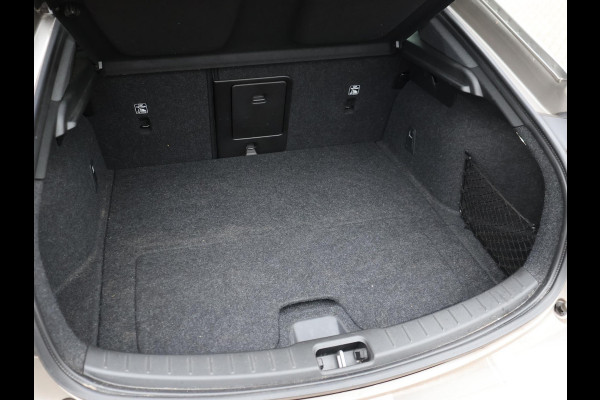 Polestar 2 LONG RANGE DUAL MOTOR 408 PK LAUNCH EDITION 78 KWH + PANORAMA | 360 CAMERA | 19 INCH | PIXEL LED