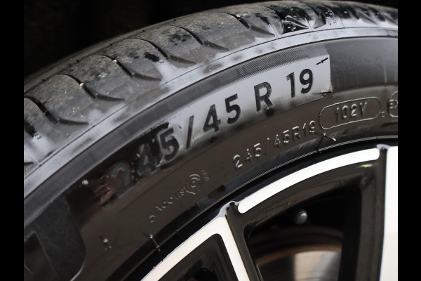 Polestar 2 LONG RANGE DUAL MOTOR 408 PK LAUNCH EDITION 78 KWH + PANORAMA | 360 CAMERA | 19 INCH | PIXEL LED