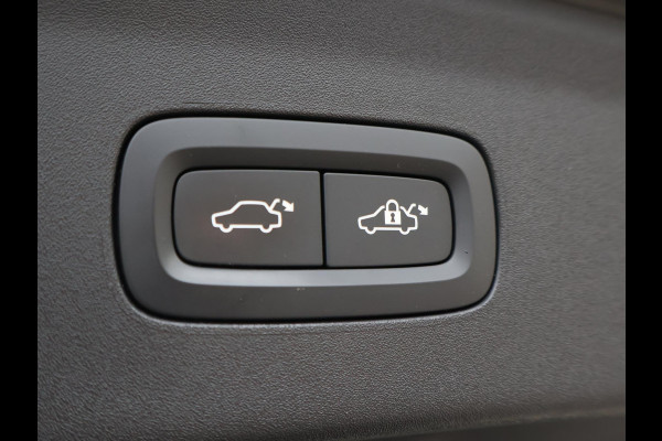 Polestar 2 LONG RANGE DUAL MOTOR 408 PK LAUNCH EDITION 78 KWH + PANORAMA | 360 CAMERA | 19 INCH | PIXEL LED