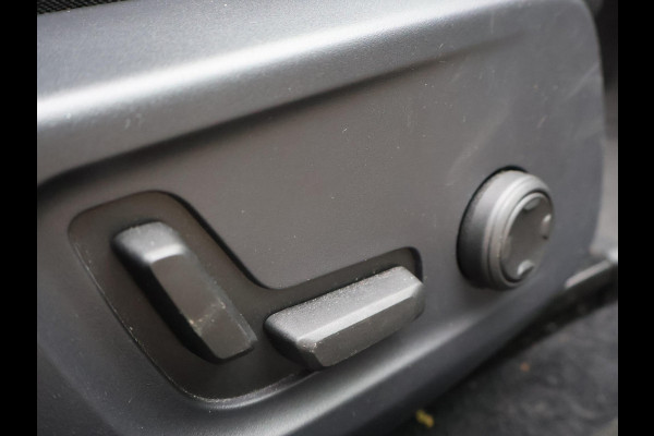 Polestar 2 LONG RANGE DUAL MOTOR 408 PK LAUNCH EDITION 78 KWH + PANORAMA | 360 CAMERA | 19 INCH | PIXEL LED