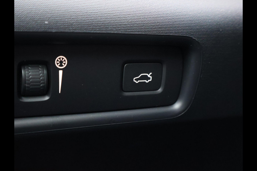 Polestar 2 LONG RANGE DUAL MOTOR 408 PK LAUNCH EDITION 78 KWH + PANORAMA | 360 CAMERA | 19 INCH | PIXEL LED