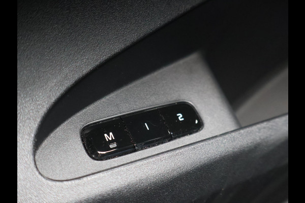 Polestar 2 LONG RANGE DUAL MOTOR 408 PK LAUNCH EDITION 78 KWH + PANORAMA | 360 CAMERA | 19 INCH | PIXEL LED