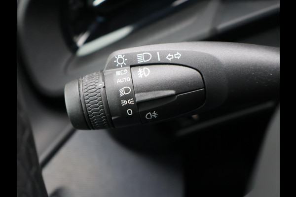 Polestar 2 LONG RANGE DUAL MOTOR 408 PK LAUNCH EDITION 78 KWH + PANORAMA | 360 CAMERA | 19 INCH | PIXEL LED