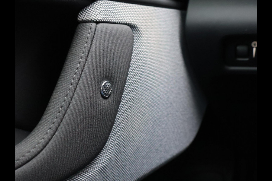 Polestar 2 LONG RANGE DUAL MOTOR 408 PK LAUNCH EDITION 78 KWH + PANORAMA | 360 CAMERA | 19 INCH | PIXEL LED