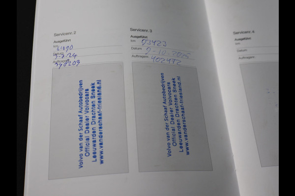 Polestar 2 LONG RANGE DUAL MOTOR 408 PK LAUNCH EDITION 78 KWH + PANORAMA | 360 CAMERA | 19 INCH | PIXEL LED