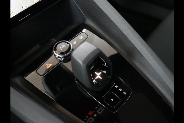 Polestar 2 LONG RANGE DUAL MOTOR 408 PK LAUNCH EDITION 78 KWH + PANORAMA | 360 CAMERA | 19 INCH | PIXEL LED