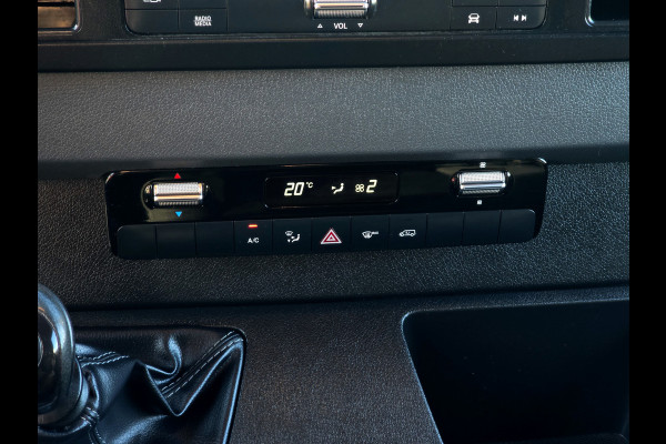 Mercedes-Benz Sprinter 315 1.9 CDI L2 H2 RWD - 150 Pk - Euro 6 - ParkeerCamera - MBUX - Airco - Cruise Control