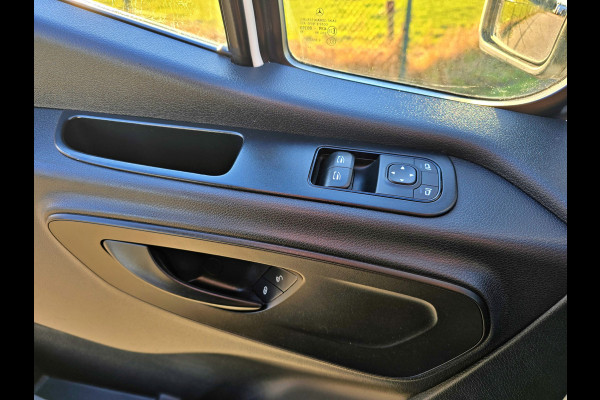 Mercedes-Benz Sprinter 315 1.9 CDI L2 H2 RWD - 150 Pk - Euro 6 - ParkeerCamera - MBUX - Airco - Cruise Control