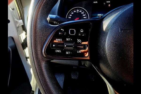 Mercedes-Benz Sprinter 315 1.9 CDI L2 H2 RWD - 150 Pk - Euro 6 - ParkeerCamera - MBUX - Airco - Cruise Control