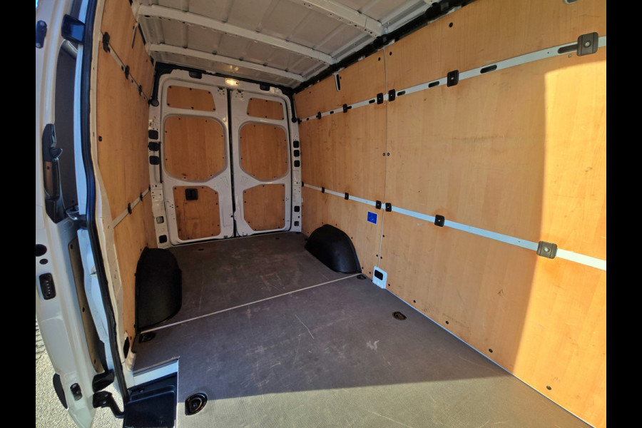 Mercedes-Benz Sprinter 315 1.9 CDI L2 H2 RWD - 150 Pk - Euro 6 - ParkeerCamera - MBUX - Airco - Cruise Control