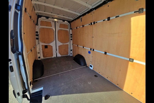 Mercedes-Benz Sprinter 315 1.9 CDI L2 H2 RWD - 150 Pk - Euro 6 - ParkeerCamera - MBUX - Airco - Cruise Control