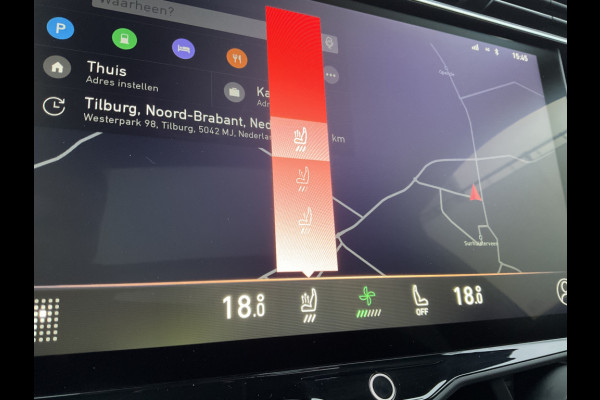 Lynk & Co 01 1.5 262PK PHEV Zwarte hemel 360° Trekhaak StoelVerw. Pano.dak Plug-in