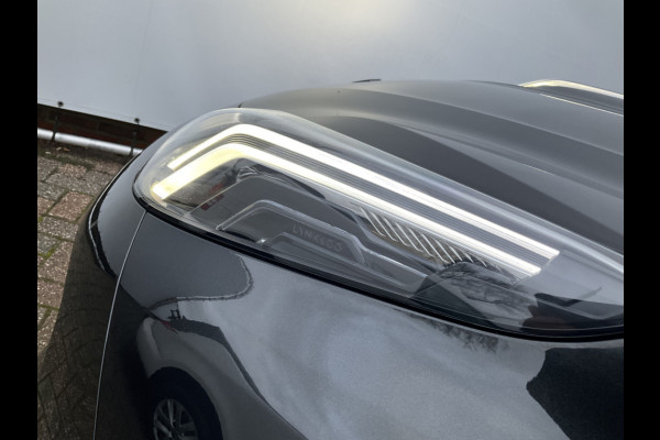 Lynk & Co 01 1.5 262PK PHEV Zwarte hemel 360° Trekhaak StoelVerw. Pano.dak Plug-in