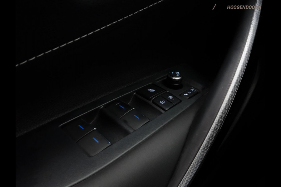 Toyota Corolla Touring Sports 2.0 Hybrid Business Plus Sport (LED,KEYLESS,STOELVERWARMING,CAMERA,ADAPTIVE CRUISE,PREMIUM KLEUR)