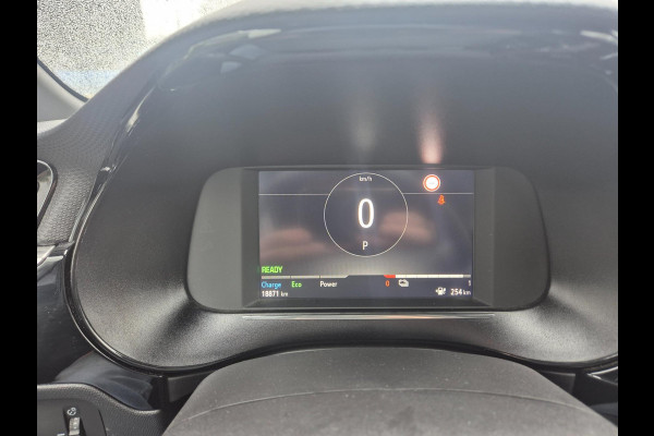 Opel CORSA-E Ultimate 1 fase 50 kWh