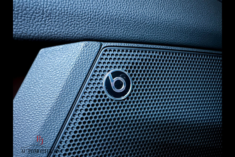 Seat Leon ST 2.0 TSI CUPRA R 300 Carbon Brembo Limited edition