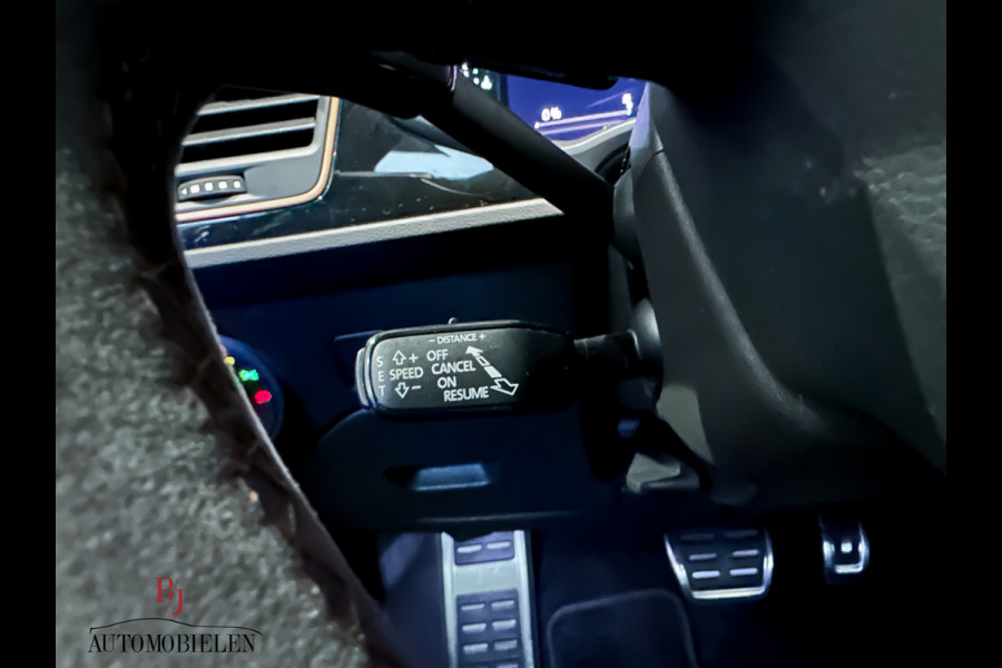 Seat Leon ST 2.0 TSI CUPRA R 300 Carbon Brembo Limited edition