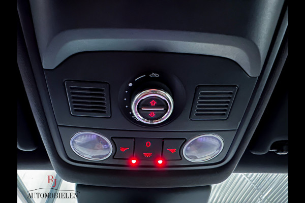 Seat Leon ST 2.0 TSI CUPRA R 300 Carbon Brembo Limited edition