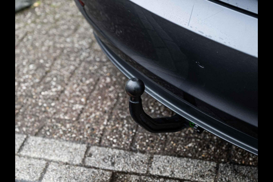 Tesla Model 3 Standard RWD Plus 60 kWh | Trekhaak | Full Autopilot | 92% SoH |