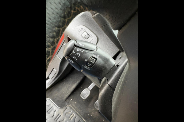 Peugeot Rifter Long 1.2 Puretech Long GT-Line 7p. GARANTIE