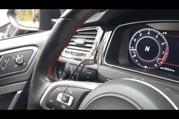 Volkswagen Golf 2.0 TSI GTI TCR | Pano | Carplay | Led | Navi