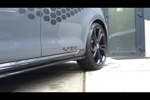 Volkswagen Golf 2.0 TSI GTI TCR | Pano | Carplay | Led | Navi