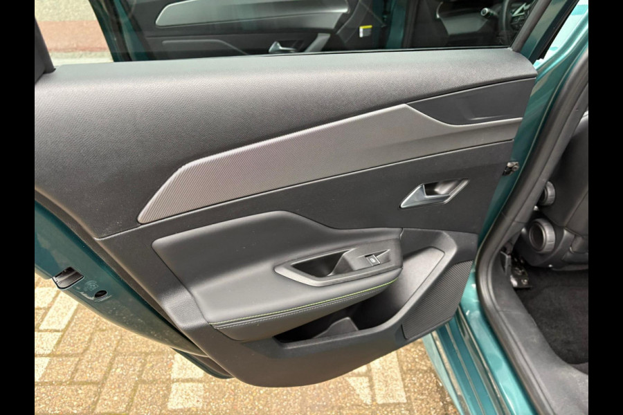 Peugeot 308 SW 1.2 PureTech GT Automaat Weinig KM! Garantie