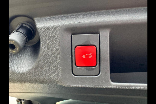 Peugeot 308 SW 1.2 PureTech GT Automaat Weinig KM! Garantie