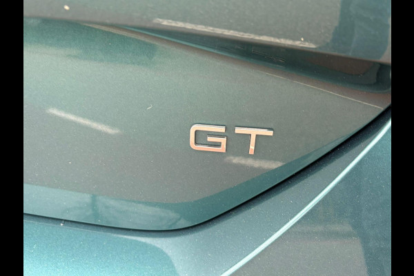 Peugeot 308 SW 1.2 PureTech GT Automaat Weinig KM! Garantie