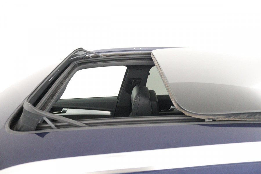 Audi Q5 55 TFSI e quattro Competition (PANORAMADAK, TREKHAAK, STOELVERWARMING, ACHTERUITRIJCAMERA, SFEERVERLICHTING, DIGI COCKPIT)