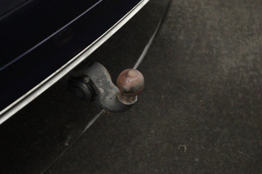 Audi Q5 55 TFSI e quattro Competition (PANORAMADAK, TREKHAAK, STOELVERWARMING, ACHTERUITRIJCAMERA, SFEERVERLICHTING, DIGI COCKPIT)