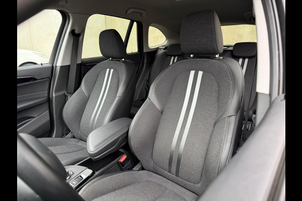 BMW X1 XDrive25e Sport Line Camera Trekhaak Elek. achterklep