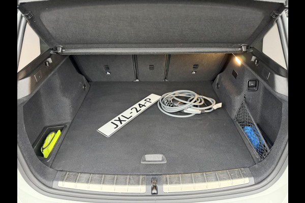 BMW X1 XDrive25e Sport Line Camera Trekhaak Elek. achterklep
