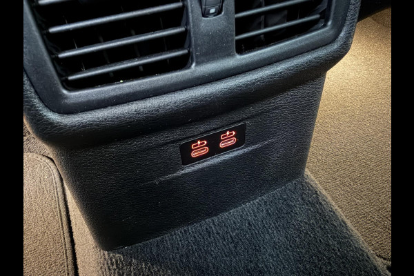 BMW X1 XDrive25e Sport Line Camera Trekhaak Elek. achterklep