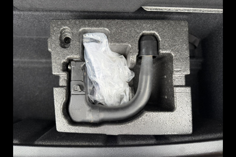 BMW X1 XDrive25e Sport Line Camera Trekhaak Elek. achterklep