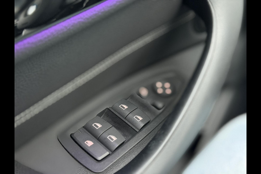 BMW X1 XDrive25e Sport Line Camera Trekhaak Elek. achterklep