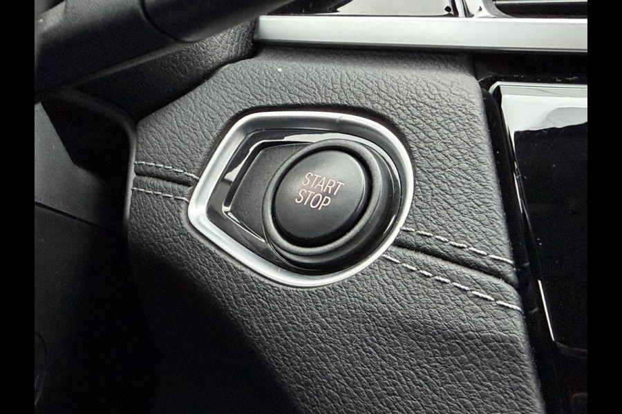 BMW X1 XDrive25e Sport Line Camera Trekhaak Elek. achterklep