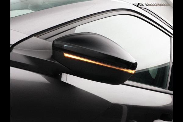 Peugeot 2008 1.2 PureTech Allure Sport 130pk (APPLE CARPLAY,LM-VELGEN,3D-COCKPIT,SPORTSTOELEN,LED,PARKEERSENSOREN,CRUISE,CAMERA)