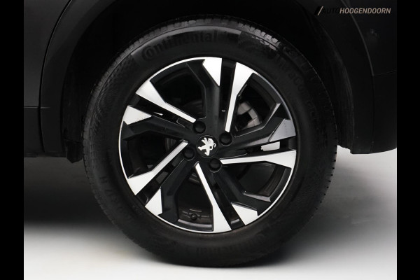 Peugeot 2008 1.2 PureTech Allure Sport 130pk (APPLE CARPLAY,LM-VELGEN,3D-COCKPIT,SPORTSTOELEN,LED,PARKEERSENSOREN,CRUISE,CAMERA)