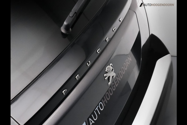 Peugeot 2008 1.2 PureTech Allure Sport 130pk (APPLE CARPLAY,LM-VELGEN,3D-COCKPIT,SPORTSTOELEN,LED,PARKEERSENSOREN,CRUISE,CAMERA)