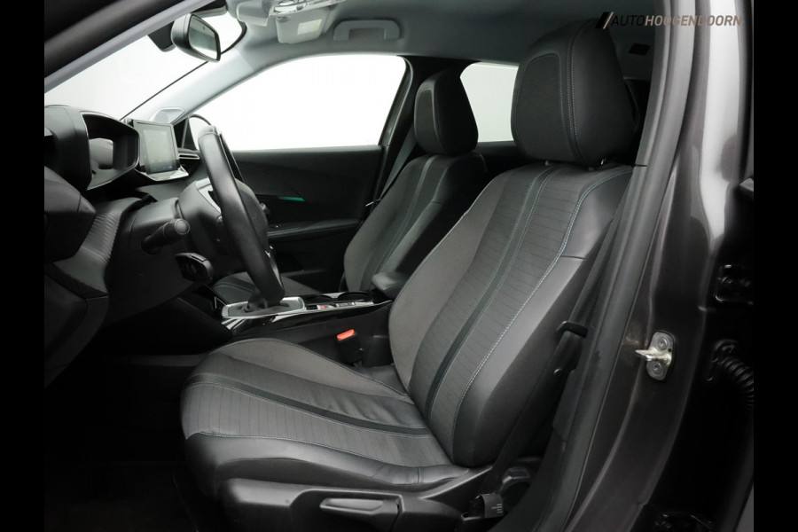 Peugeot 2008 1.2 PureTech Allure Sport 130pk (APPLE CARPLAY,LM-VELGEN,3D-COCKPIT,SPORTSTOELEN,LED,PARKEERSENSOREN,CRUISE,CAMERA)