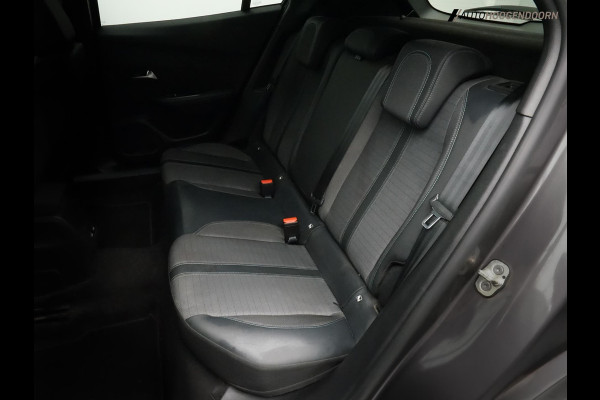 Peugeot 2008 1.2 PureTech Allure Sport 130pk (APPLE CARPLAY,LM-VELGEN,3D-COCKPIT,SPORTSTOELEN,LED,PARKEERSENSOREN,CRUISE,CAMERA)