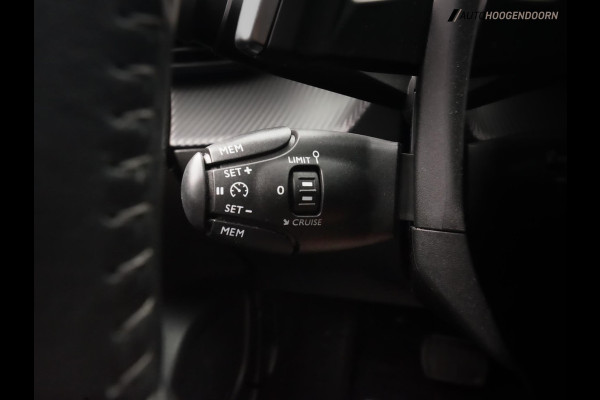 Peugeot 2008 1.2 PureTech Allure Sport 130pk (APPLE CARPLAY,LM-VELGEN,3D-COCKPIT,SPORTSTOELEN,LED,PARKEERSENSOREN,CRUISE,CAMERA)